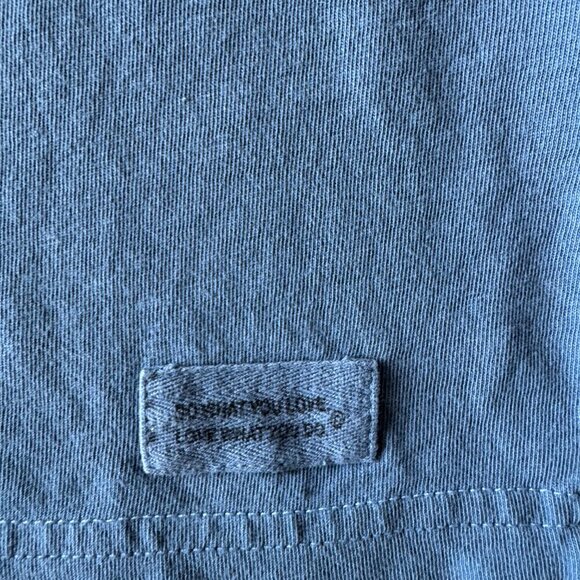 Life is Good women's Kitty T-shirt ( Totally Prepared) size medium - Picture 3 of 6